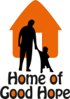 Home of Good Hope NL